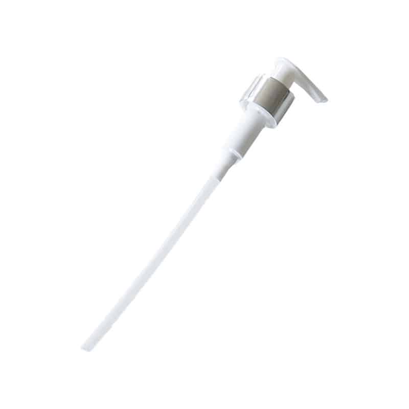 SCHUPP Dosing Pump (500 ml) Medvana UK