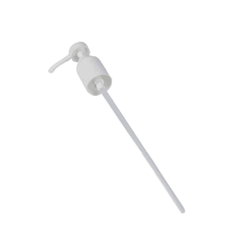 SCHUPP Dispenser (1000 ml) Medvana UK