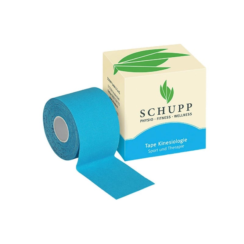 TRIGGin Trigger Button Set blue | 1 PC Medvana UK