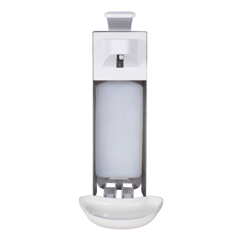 Arm Lever Dispenser SD6010 Medvana UK