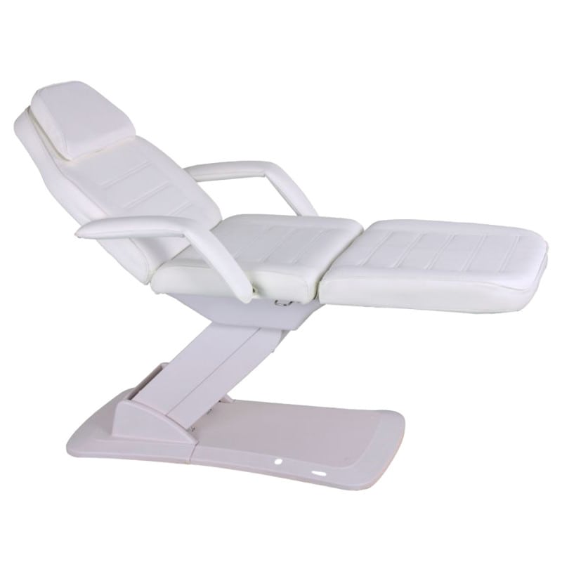 Siverfox Beauty Bed 325 Medvana UK