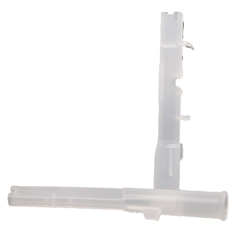 ACE ALP-1 Mouthpieces Medvana UK