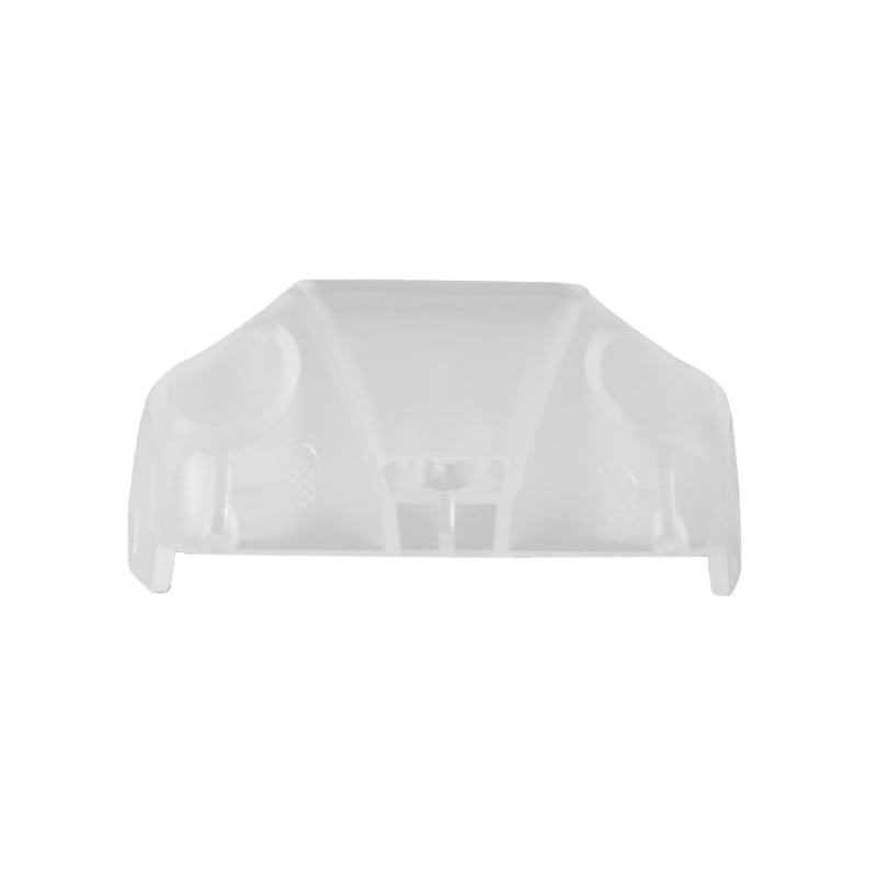 Dräger Alcotest® 3820-4000 Mouthpieces Medvana UK