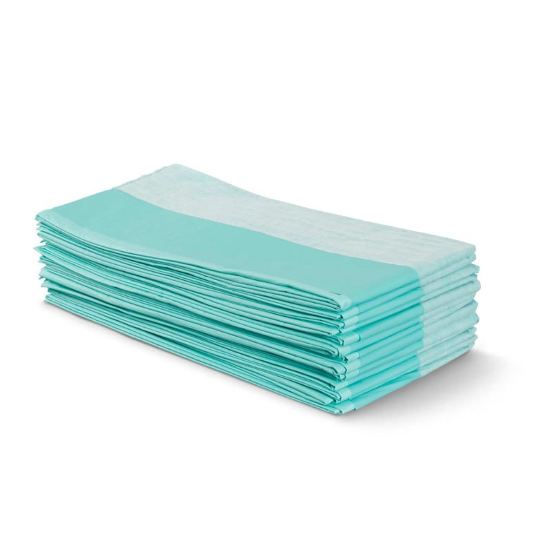 Foliodrape® Patient Underlay for OR Table Medvana UK