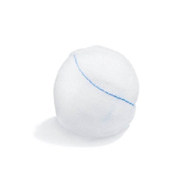 Telasling® Non-Sterile No. 2 (walnut size) Medvana UK