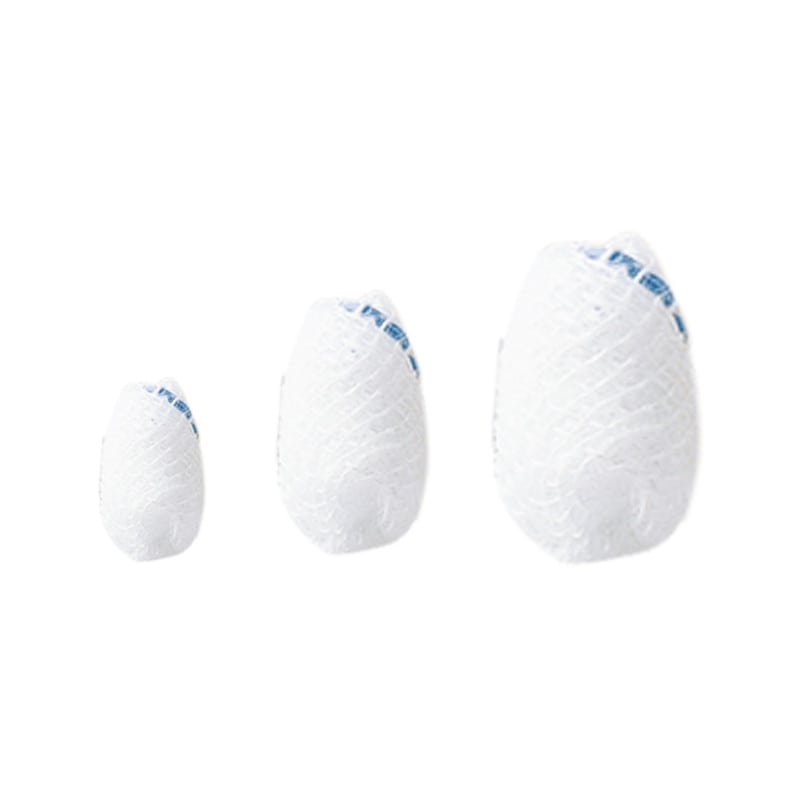 Telaprep® Non-Sterile No. 2 (medium) Medvana UK