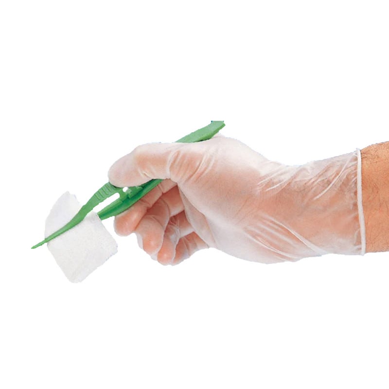 Peha-soft vinyl S Medvana UK