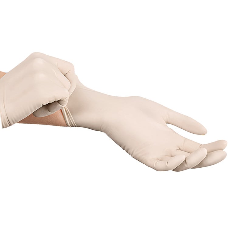 Peha-soft syntex S Medvana UK