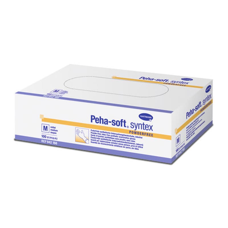 Peha-soft syntex XL