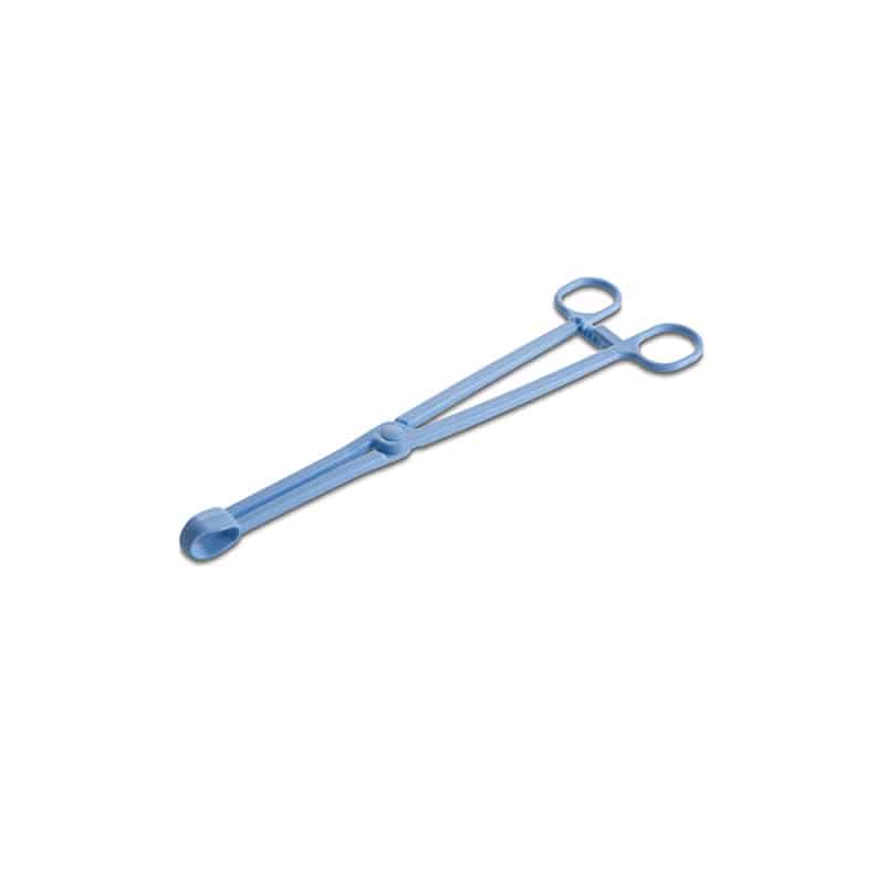 MediSet Swab Clamp Medvana UK