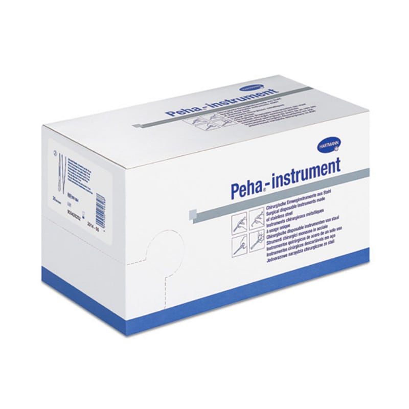 Micro-Adson Tweezers, Anatomical, 12 cm Medvana UK