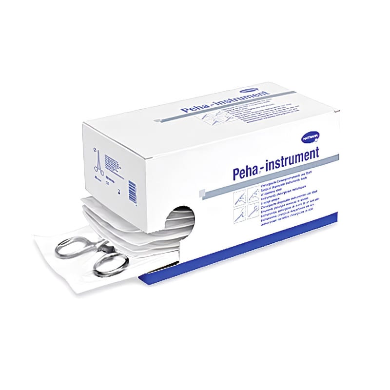 Bandage Scissors Medvana UK