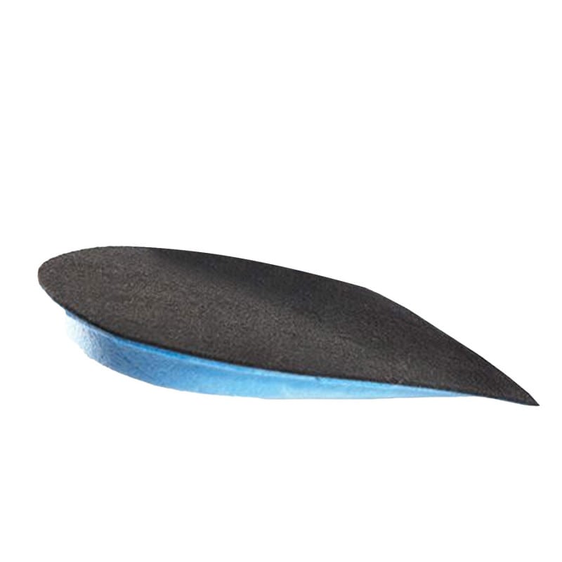 Cellacare® Achillo 1 Medvana UK