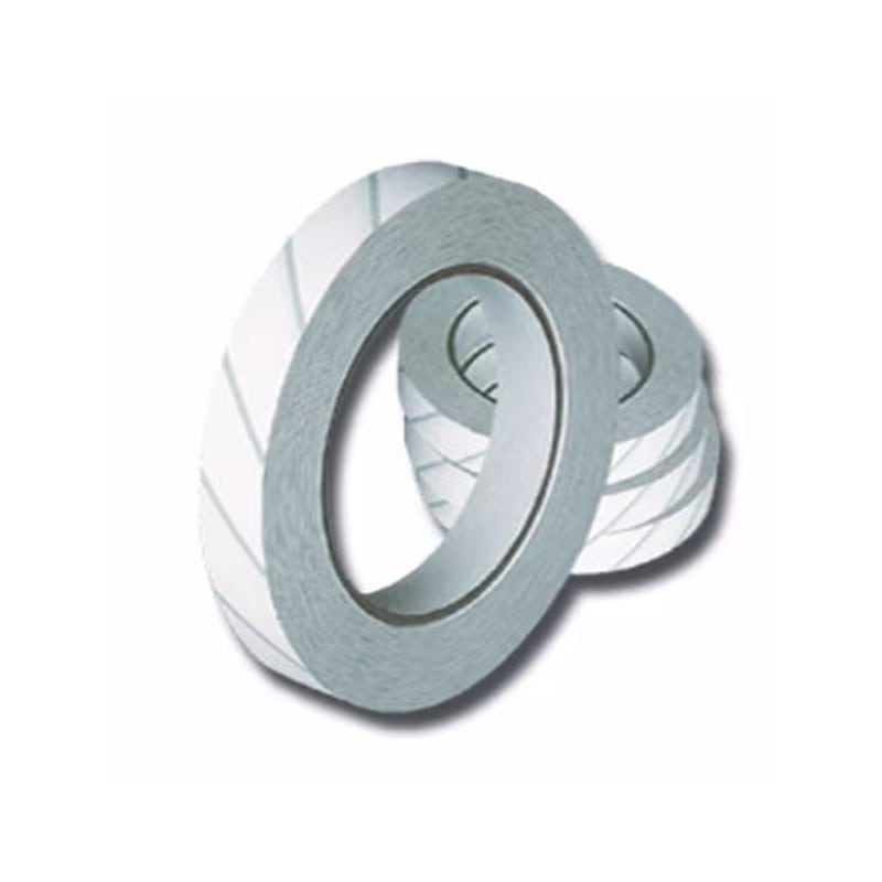 3M™ Comply™ Dry-Heat Indicator Tape Medvana UK