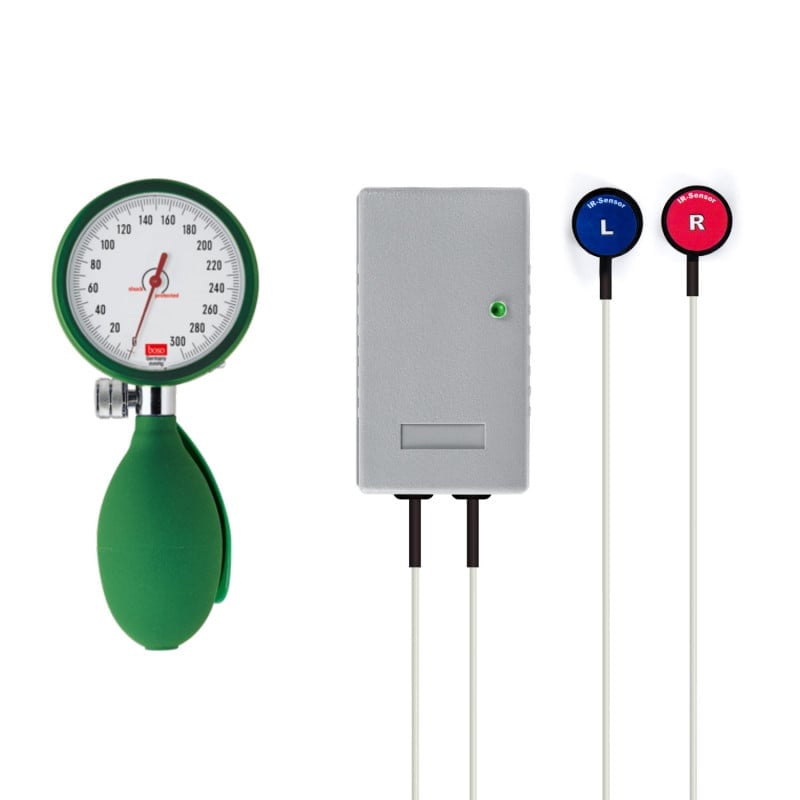 AngE™ Phlebo Medvana UK