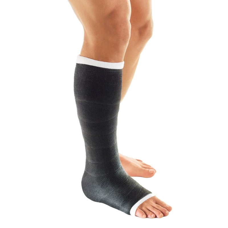 Cellacast® Xtra Longuette 7.5 x 38 cm Medvana UK
