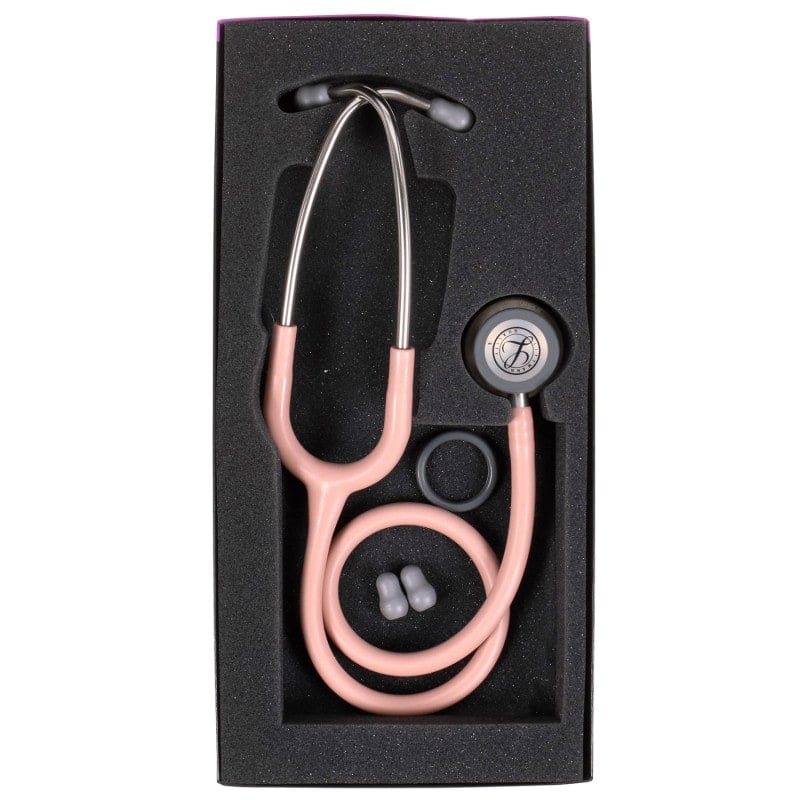 3M™ Littmann® Classic III™ Satin Finish 5912C Medvana UK