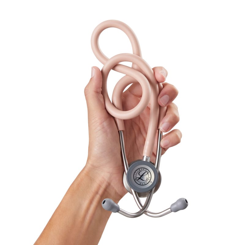 3M™ Littmann® Classic III™ Satin Finish 5912C