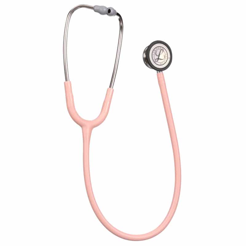 3M™ Littmann® Classic III™ Satin Finish 5912C