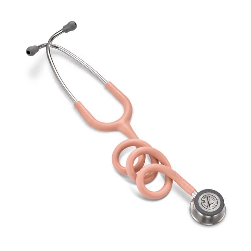 3M™ Littmann® Classic III™ Satin Finish 5912C