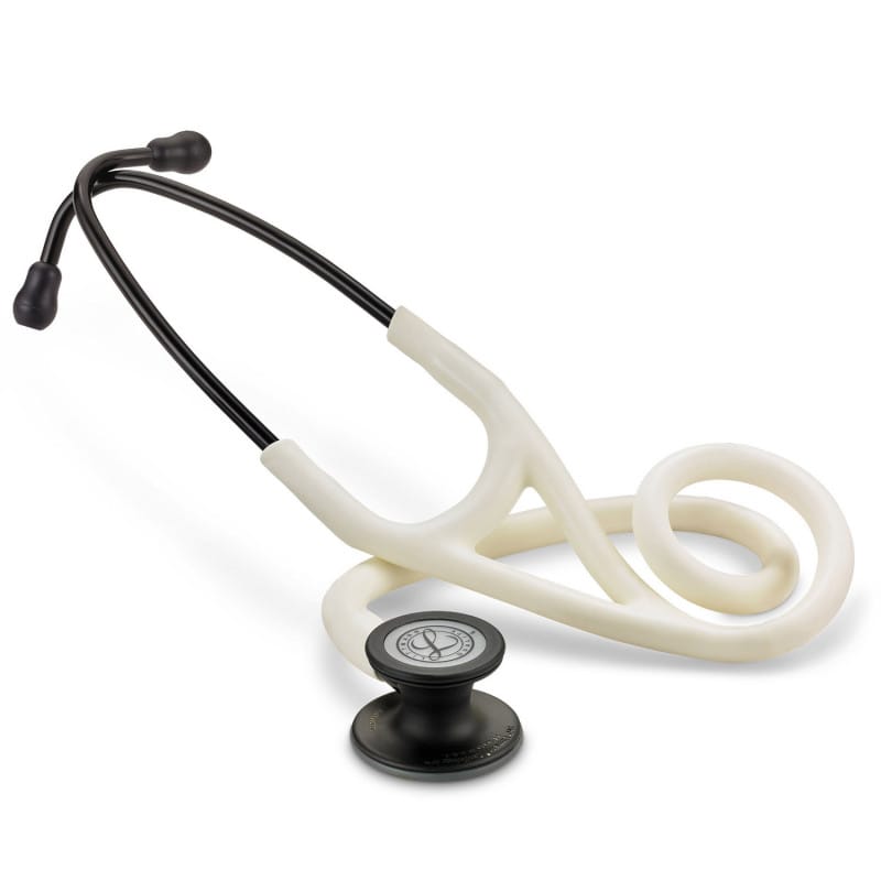 3M™ Littmann® Cardiology IV™ Satin Finish 6187C