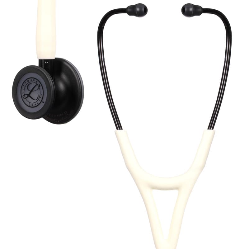 3M™ Littmann® Cardiology IV™ Satin Finish 6186C