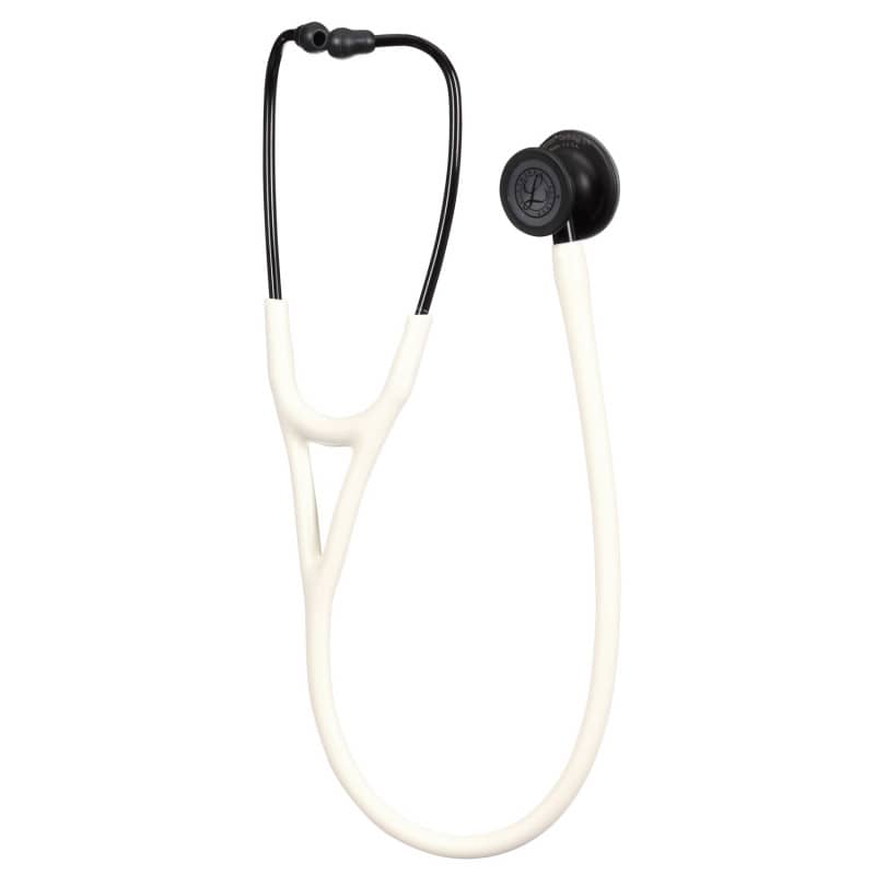 3M™ Littmann® Cardiology IV™ Satin Finish 6187C