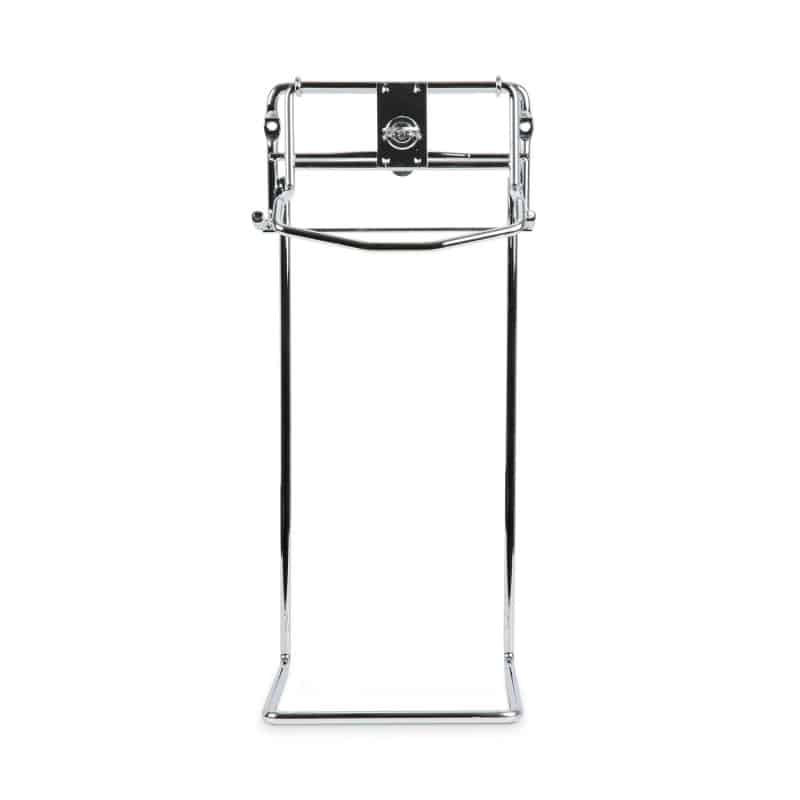 ONE SYSTEM BASIC Wall Mount Medvana UK