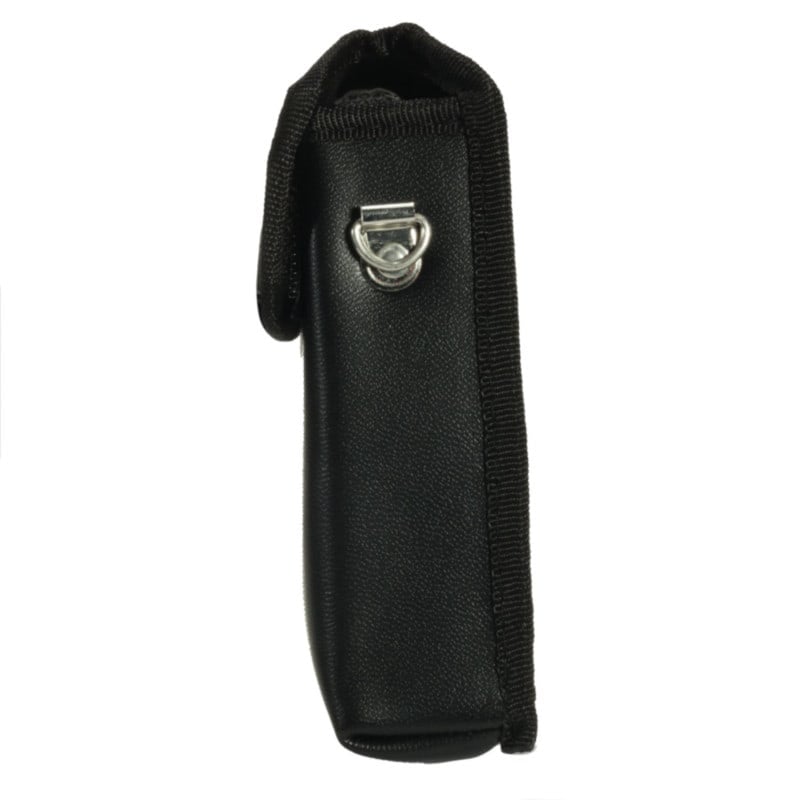 Carrying Bag for Tonoport VI Medvana UK