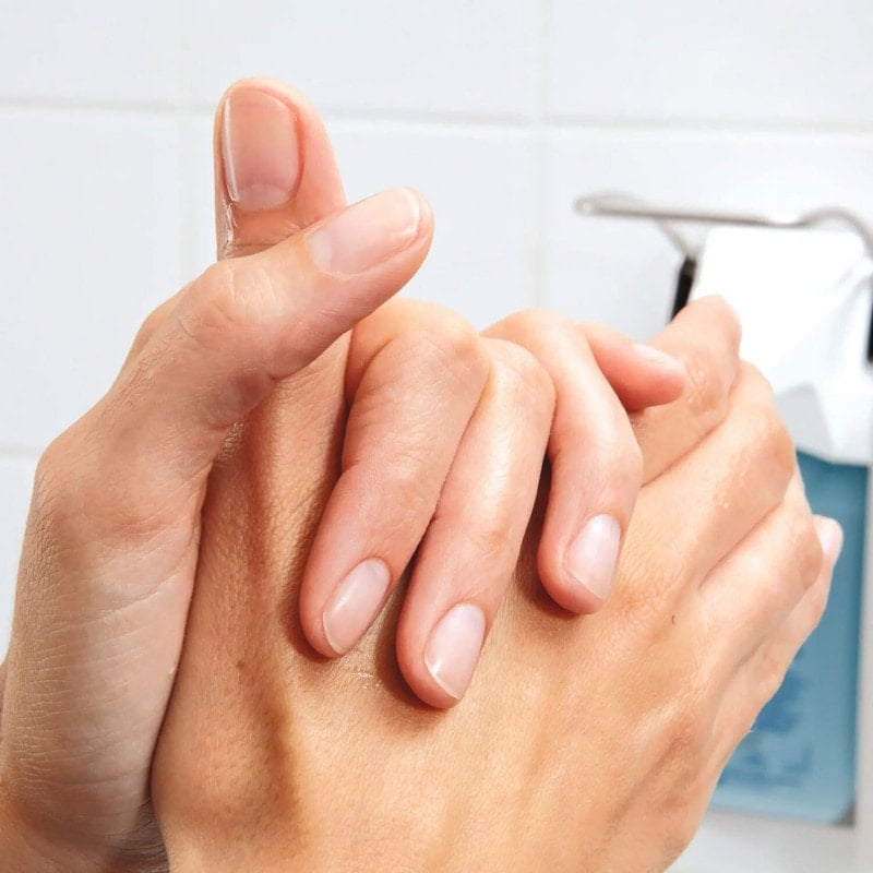 Sterillium® pure 100 ml Medvana UK