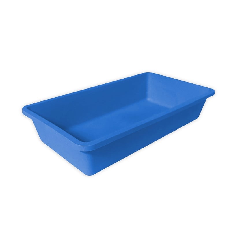 Disposable IUD Kit Medvana UK