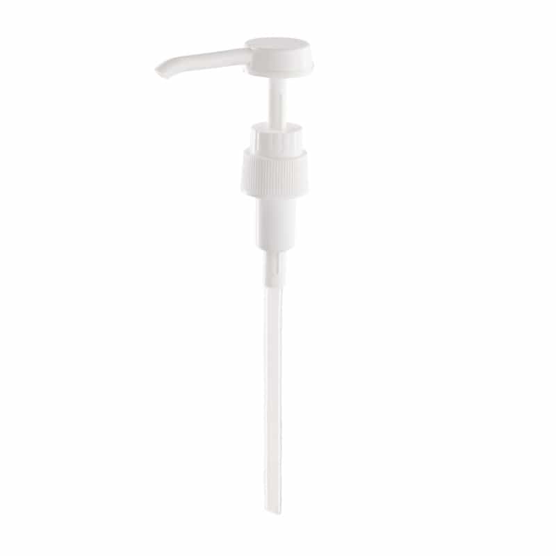 Dosing Pump 21.4 cm Medvana UK