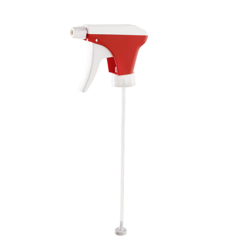 DrDeppe Sprayer K2 Medvana UK