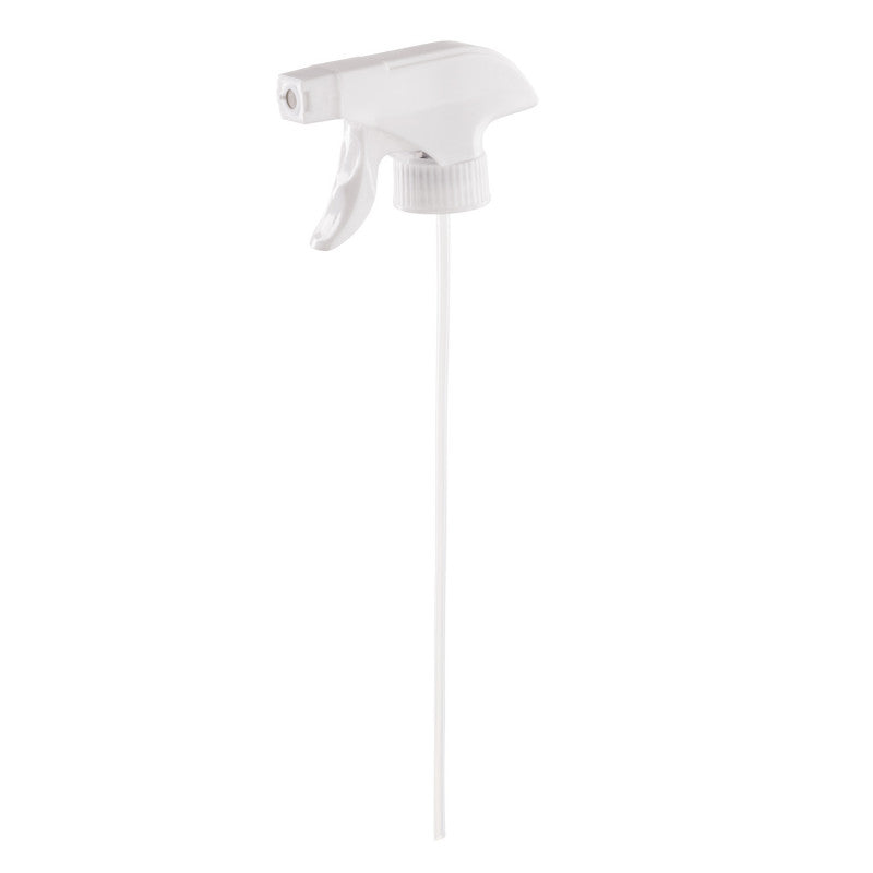 DrDeppe Foam Spray Head Medvana UK
