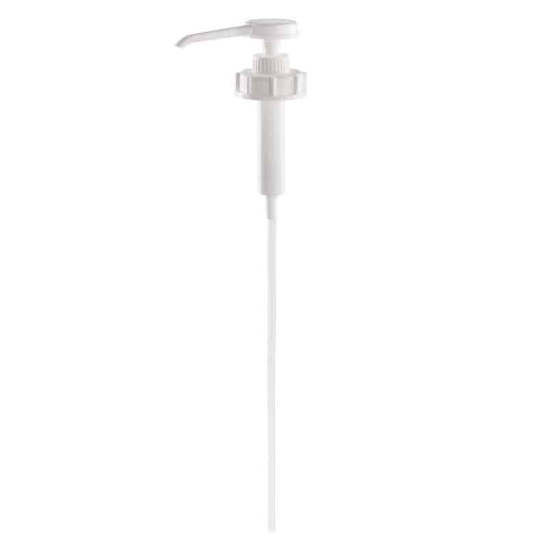 DrDeppe Dosing Pump Medvana UK