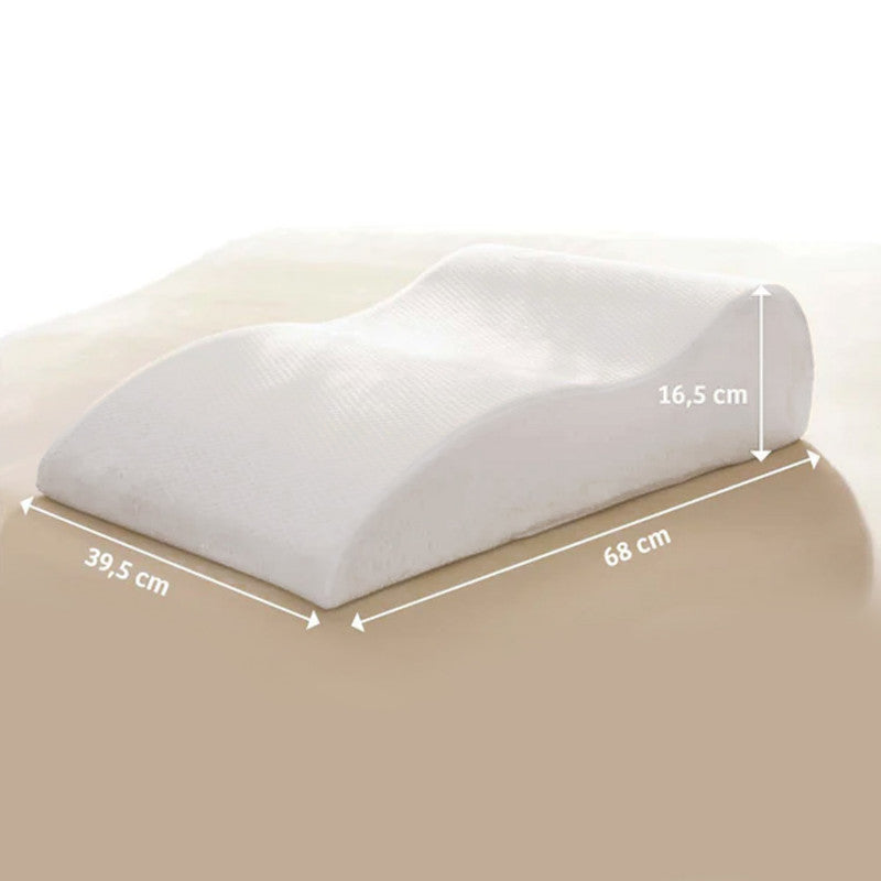 Venen Engel® Vein Pillow for Legs Medvana UK