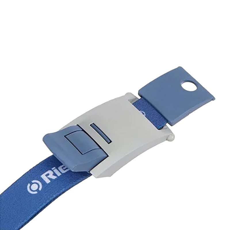ri-clip® Tourniquet latex Medvana UK