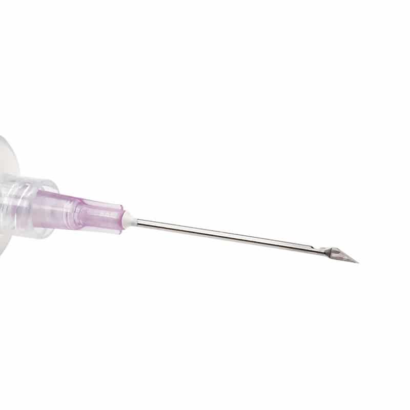 BD Nokor™ Admix Needles 18G 1 1/2" (1.2 x 40 mm) Medvana UK