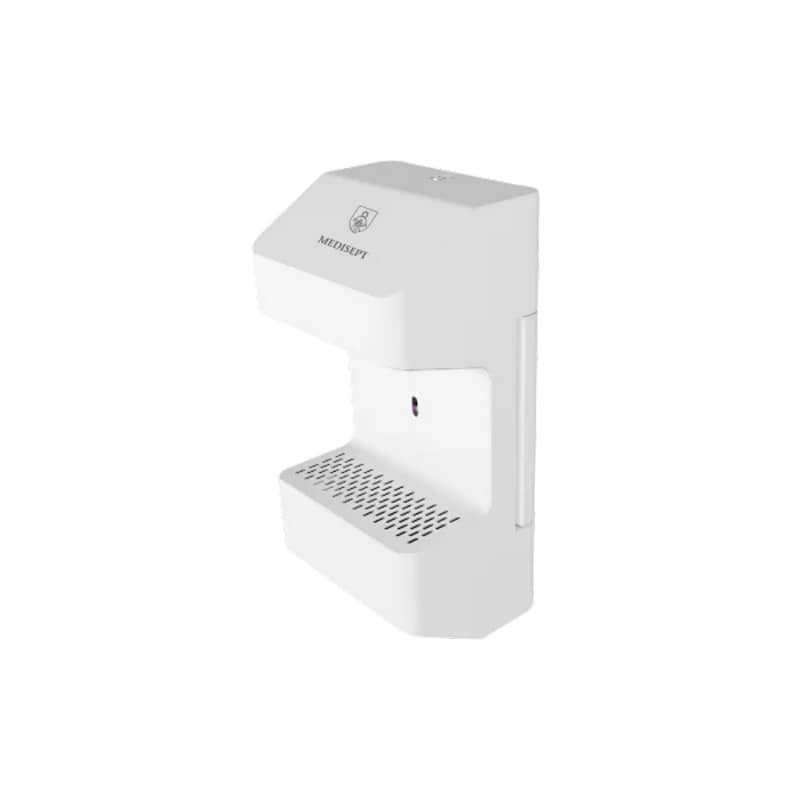 PROCLEAN 2 Medvana UK