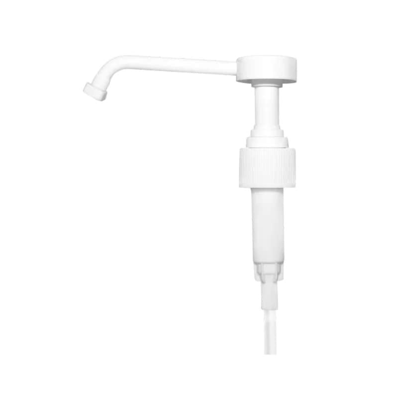 Dispensing Pump for 500 ml bottles Medvana UK