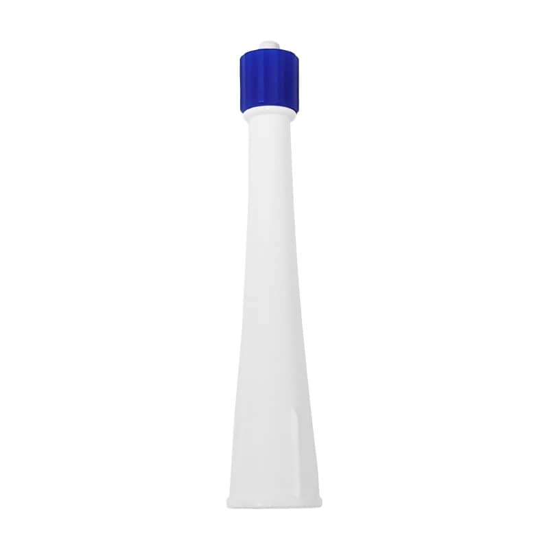 OtoClear® SprayWash Adapter Wand Medvana UK