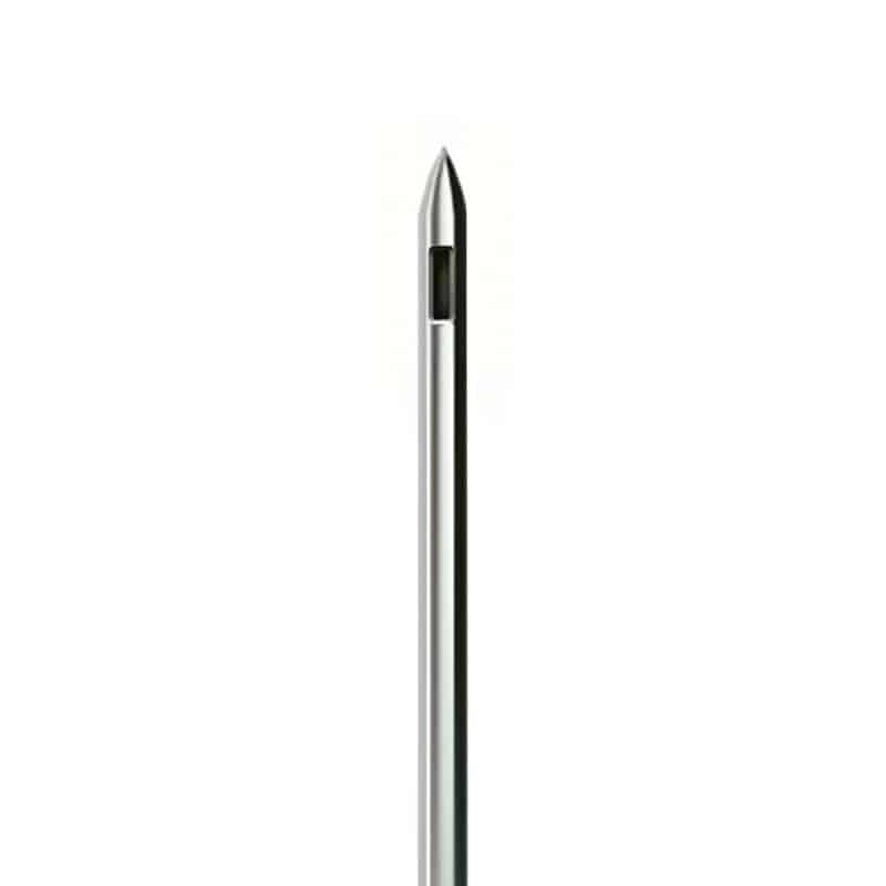 BD® Whitacre NRFit™ Spinal Needles 25G (0.5 x 103.2 mm) Medvana UK