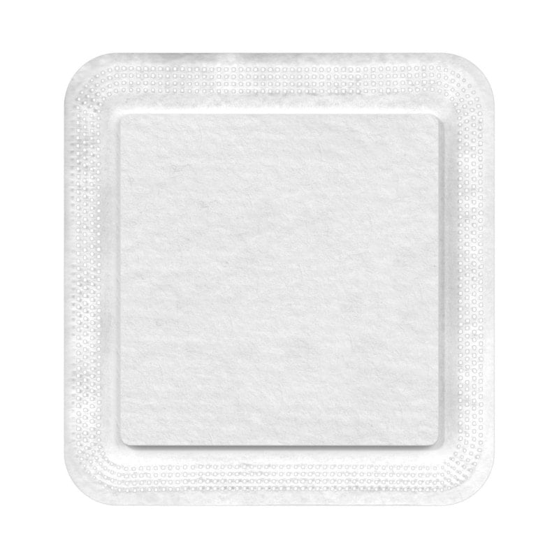 DURAMAX™ S 10 x 10 cm Medvana UK