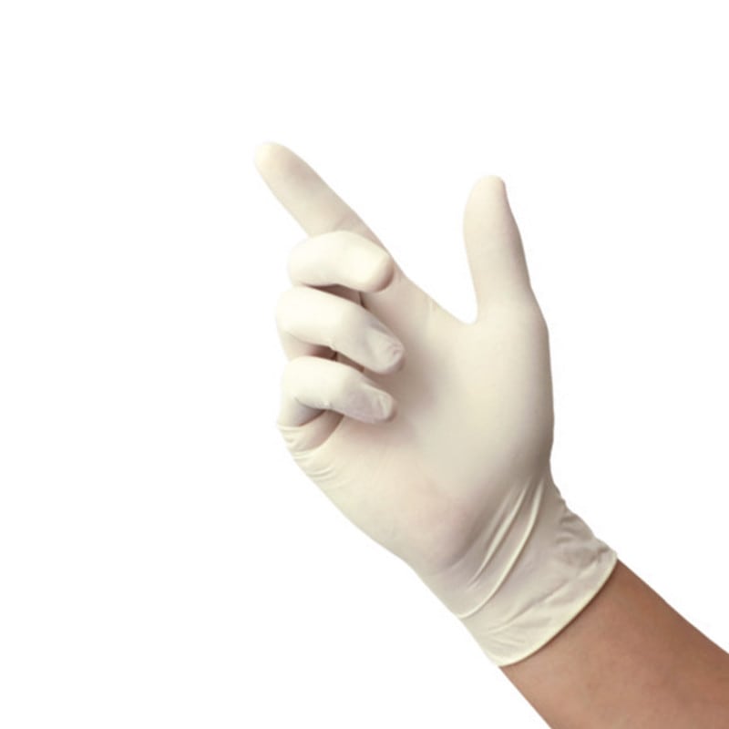 Peha-soft® Latex Comfort M Medvana UK