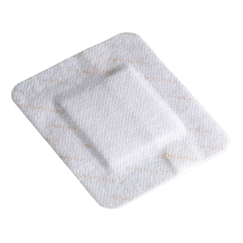 Primapore 7.2 x 5 cm (100 PCS) Medvana UK