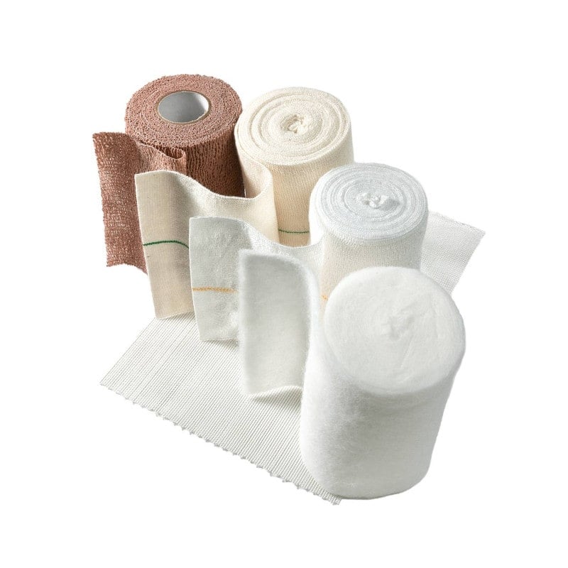 PROFORE™ 18-25 cm (latex-free) Medvana UK