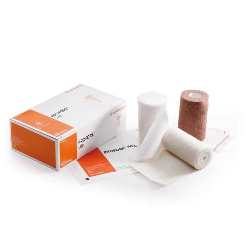 PROFORE™ Lite latex-free Medvana UK