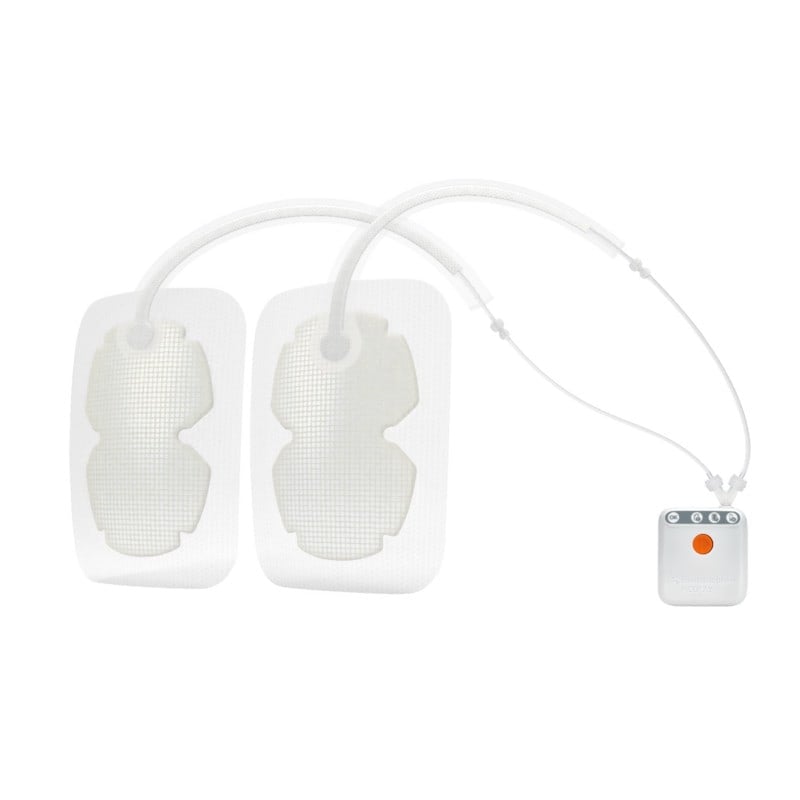 PICO 7Y Medvana UK