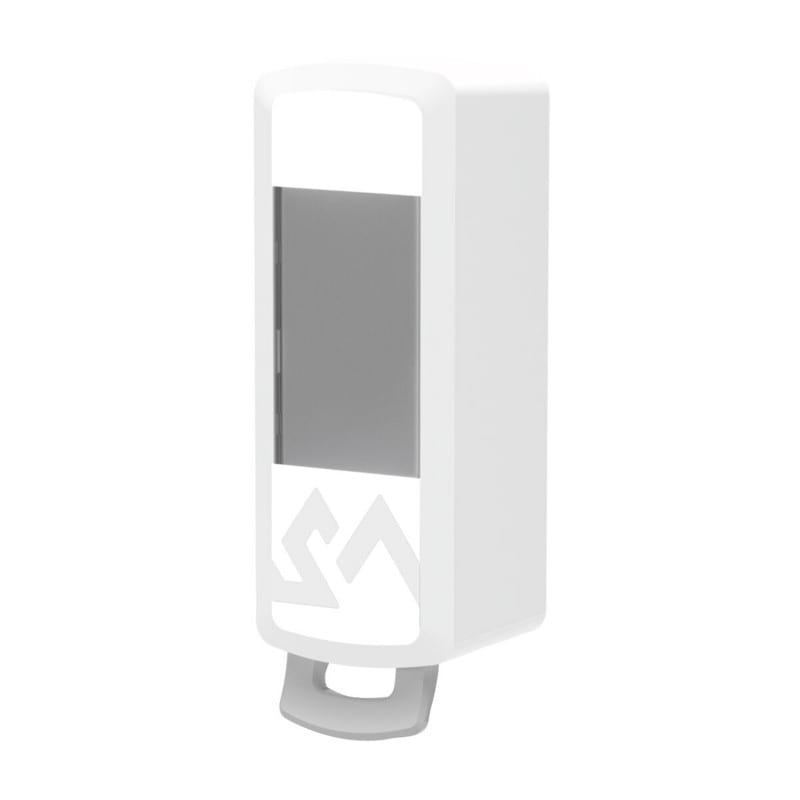 SVEMA DENALI Dispenser automatic Medvana UK