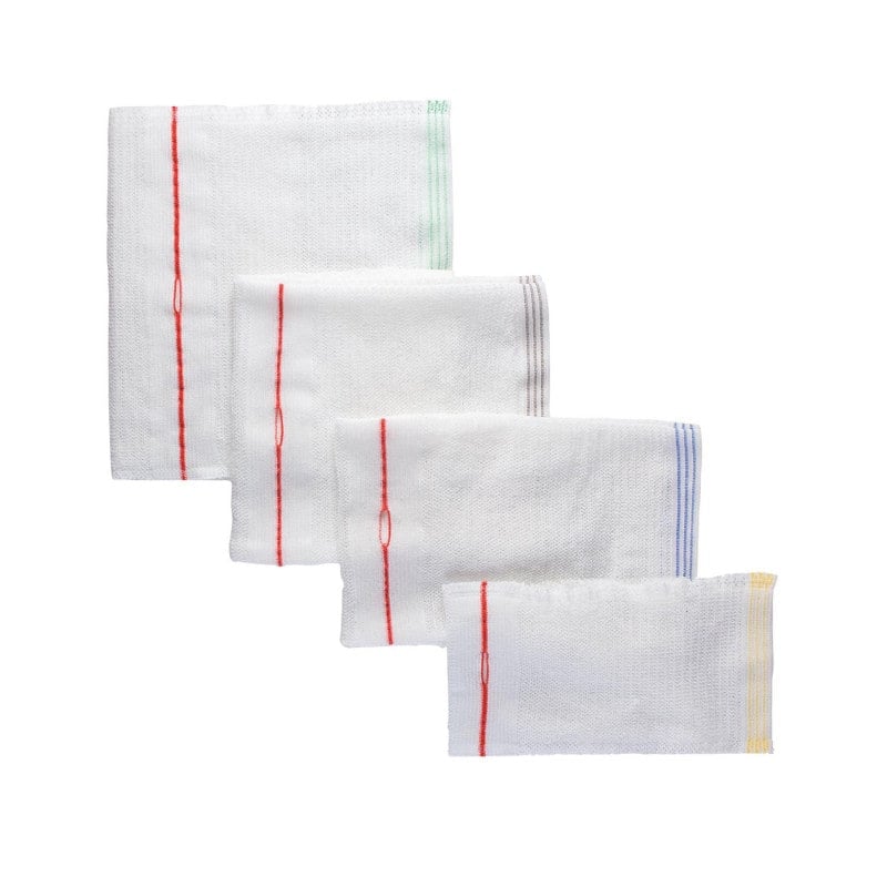 Urimed® Fix Special XL Medvana UK